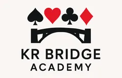 KR Bridge Academy